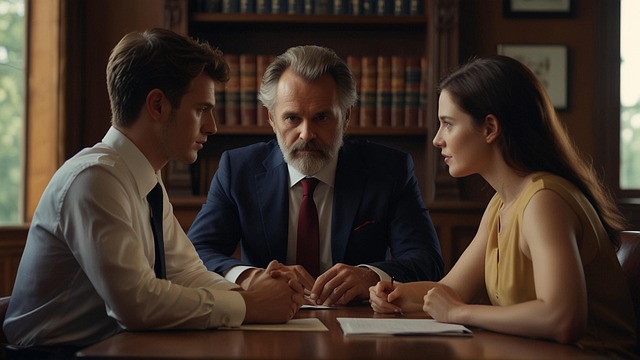 ¿Es Válido en Estados Unidos un Divorcio Obtenido en el Extranjero? Requisitos y Homologación Legal